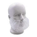 Disposable beard covers – case of 1000
