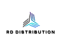 RD Distribution - Accueil