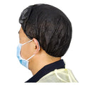 24 in. Hairnet – Case of 1000