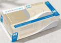 Gants en polyéthylène Duracore PG Series – Caisse de 5000 (M)