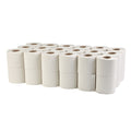 Papier hygiénique – caisse de 48 rouleaux