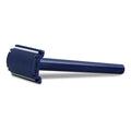 Disposable razor – box of 100