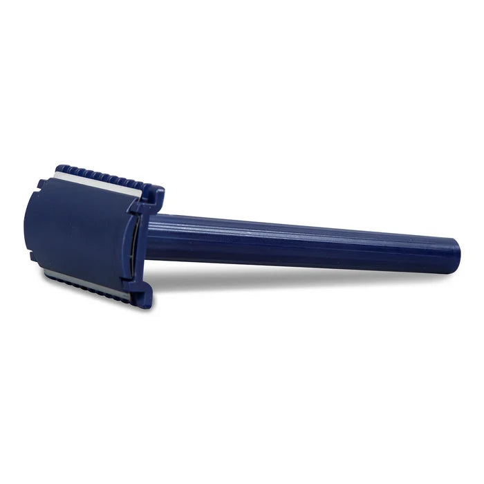Disposable razor – box of 100