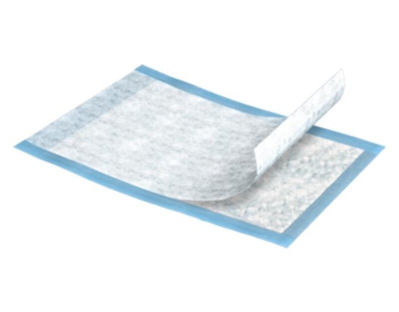 Piqué TENA Air Flow – caisse de 60