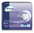 Culotte protectrice de nuit TENA ProSkin Super – caisse de 56