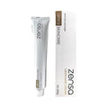 Crème anesthésiante Zensa 30 g